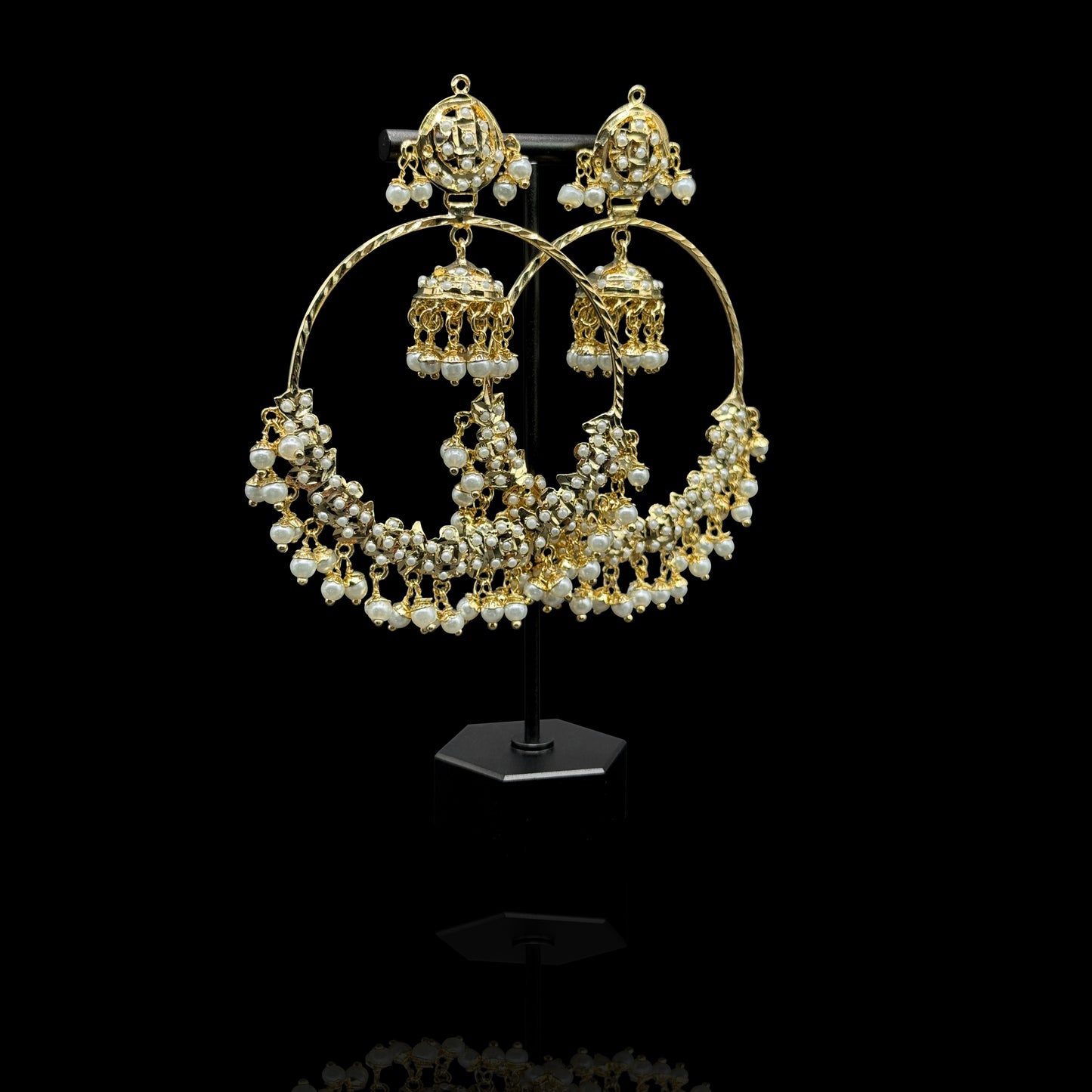 CHANDNI