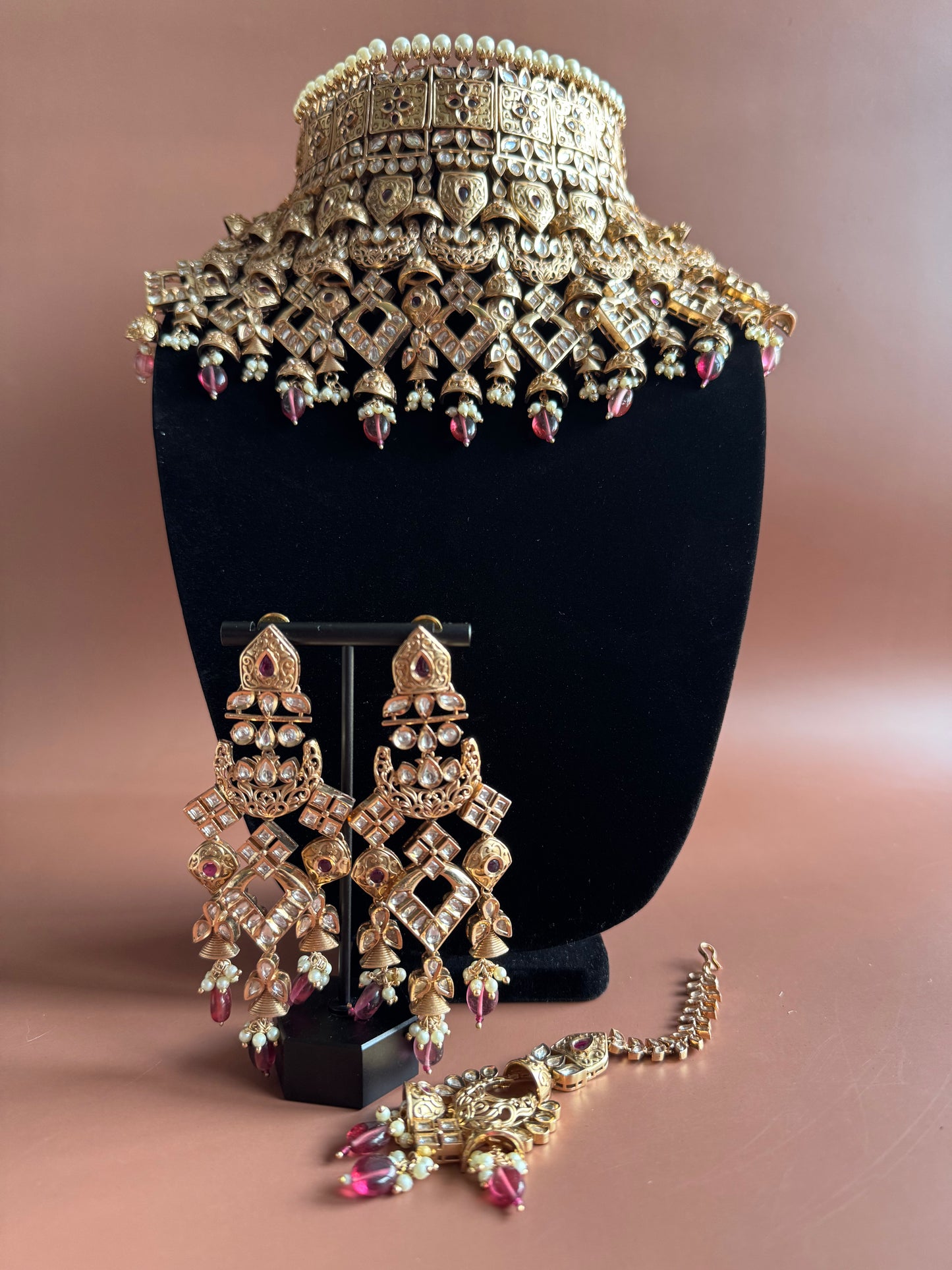 Aalia
