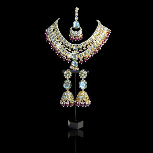 DEEPTI