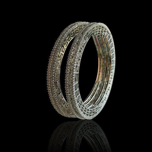 AYDA BANGLE