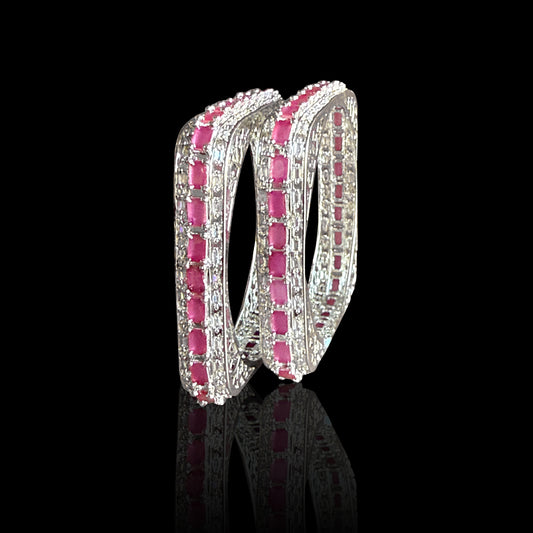 BRISSA BANGLE
