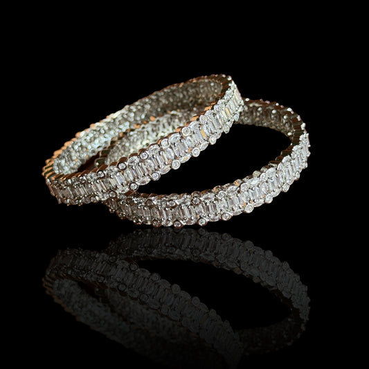 SIMIN BANGLE