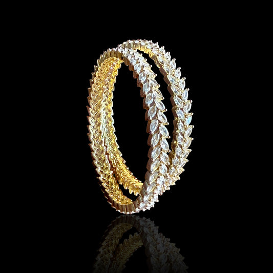 SAIE BANGLE