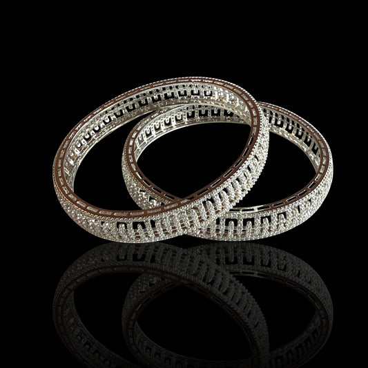 AISHWARYA BANGLE