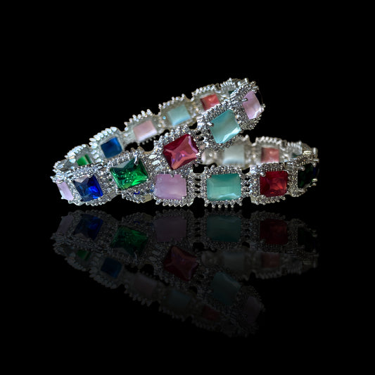 OJASWI BANGLE