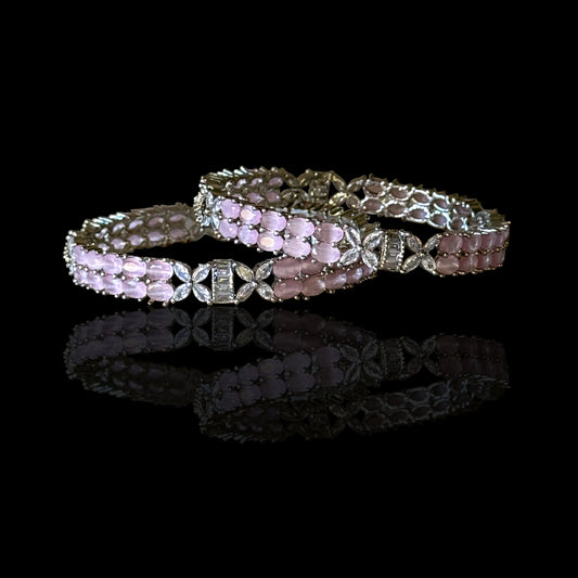 NALINI BANGLE