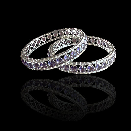 TRIPTI BANGLE
