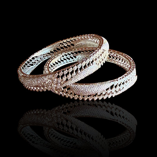 EIRA BANGLE
