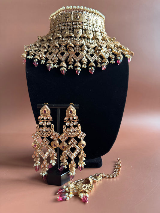 Aalia