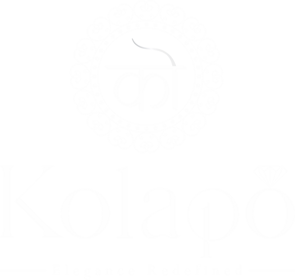 Kolapo